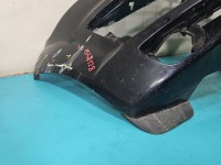 Zderzak przód AUDI Q7 I 4L LZ9Y