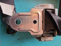Pas bezpieczeństwa tył prawy Toyota Auris I