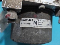 Pompa abs Mitsubishi ASX 10- 4670B441