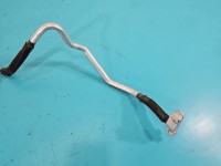 Przewód klimatyzacji rurka Skoda Fabia III 6C0816743J