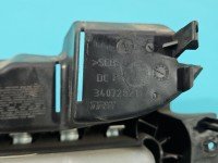 Poduszka powietrzna pasażera airbag Fiat Grande Punto 07355013100