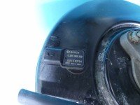 Serwo hamulcowe Nissan X-trail III T32 13-21 460074BA1D, 0204J00455 1.6 dci