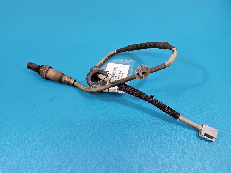 Sonda lambda Toyota Rav4 IV 2.0 16V 89465-42210