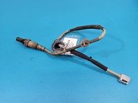 Sonda lambda Toyota Rav4 IV 2.0 16V 89465-42210
