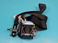 Pas bezpieczeństwa przód lewy kierowcy Mazda CX-5 I 12-17 0589-P1-000146 EU