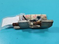 Zawias drzwi przód lewy Mercedes Vito W447 14-