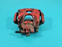 Zacisk przód lewy Alfa romeo Giulietta 1.6 jtd