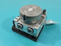 Pompa abs bmw F30 6870912, 6870418