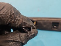 Klamka klapy tył Bmw e46