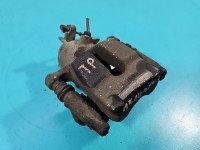 Zacisk tył prawy Renault Megane I 1.9 dti kombi