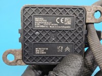 Sonda lambda Europejska, Czujnik NOX Peugeot 301 1.6 hdi 5WK96746A, A2C96290900, 9678570780