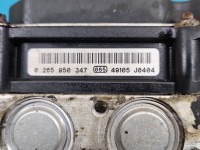 Pompa abs Vw Polo IV 9N 0265234090, 0265950347