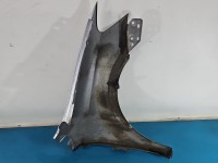 Błotnik przód lewy Vw Polo V 6R 09- LA7W