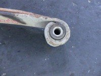 Resor przód Lublin 3