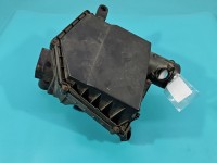 Obudowa filtra powietrza Volvo S90 II 16- 31370229 2.0 T