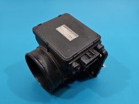 Przepływomierz Mitsubishi Space star 1.8 GDI Mitsubishi 7-PIN E5T08271