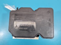 Pompa abs Kia Sportage III 10-15 58920-3U310