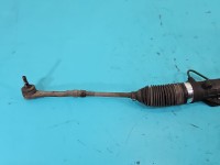 Przekładnia kierownicza maglownica Peugeot 5008