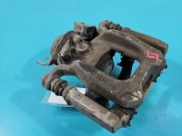 Zacisk tył lewy BMW iX1 U11 HB 0.0 elektryczny