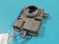 Przetwornica xenon Lancia Thema II 11-14 BAM92-143700, W003T21971