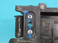 Obudowa akumulatora podstawa Toyota Corolla E21 19- 74404-02840 1.6 16V