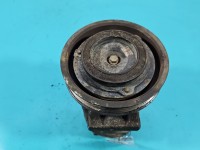 Sprężarka klimatyzacji kompresor Chrysler Pacifica 3.5 V6 447220-4683, 10S17C