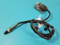 Sonda lambda NS11A 23G10A E 227901389R Renault Express 1.5 dci