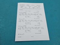 testowany Pompowtryskiwacz 0414720404, 03G130073G 2.0 tdi