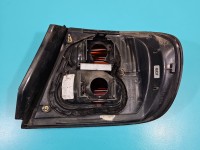 Lampa tył lewa Nissan, valeo Z BŁOTNIKA Nissan Primera P11 HB