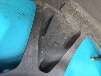 Felga aluminiowa 18" komplet alufelgi felgi LEXUS RX II 03-08