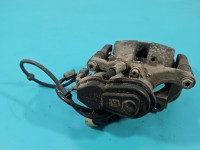 Zacisk tył lewy Mercedes GL II X166 HB 4.7 V8 278928