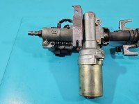 Pompa wspomagania Opel Corsa C 13136675, 13136672 1,3.0 cdti