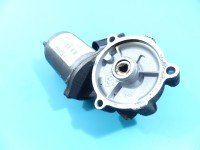 Nastawnik reduktora Mercedes ML W163 4.0 CDI V8
