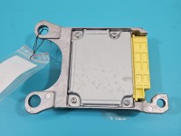 Sterownik poduszek airbag Toyota Rav4 III 05- 89170-42201, 150300-1470