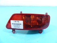 Lampa przeciwmgielna prawa zderzaka tył Peugeot 3008 I 09-16 08-550-4002R