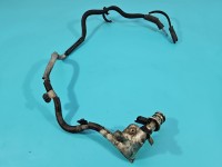 Wtryskiwacz 9802763880 Peugeot 301 1.6 hdi 99KM