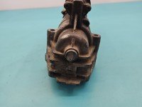 TEST Rozrusznik Ford Transit 00-06 2.0 tddi YC1U11000AB