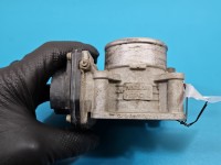 Przepustnica Nissan Qashqai I J10 06-13 1.6 16V KR16