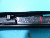 Listwa dachowa prawa dachu Porsche Panamera I 970 97055961101, 970.559.611.01