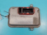 Przetwornica xenon Mercedes CLS II C218 10- 130732928102, A2189001902, A2188202226