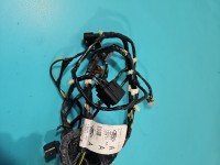 Instalacja Wiązka drzwi przód lewych Ford Mustang V 04-14 BR3T14631