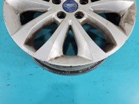 alufelgi felgi 17 komplet Ford Kuga Mk1 08-13