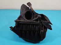 Obudowa filtra powietrza Audi A4 B6 4619285918, 038000183 1.9 tdi