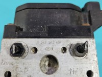Pompa abs Audi A6 C5 0265202401