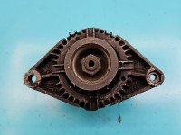 TEST Alternator Peugeot Expert I 63321620 1.6 jedn