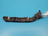 Ślizg zderzaka przód lewy Hyundai I40