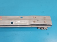 Wzmocnienie zderzaka tył Toyota Auris II tylne