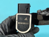 Czujnik poziomowania xenon CITROEN DS4 15-20 1307213010