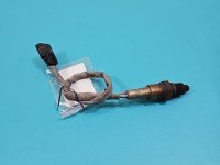 Sonda lambda 0258030336 Dacia Duster II 18- 1.6 16V H4M740