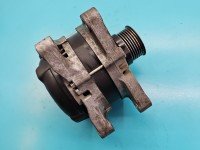 TEST Alternator Volvo V50 S40 II 104210-2710 2.0d